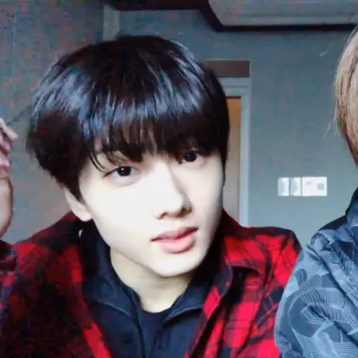 TrueCrate5912의 박지성