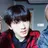 박지성