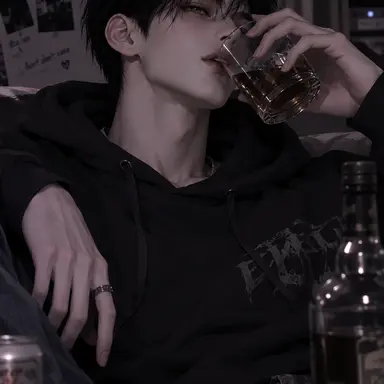 Profile image of 한준서
