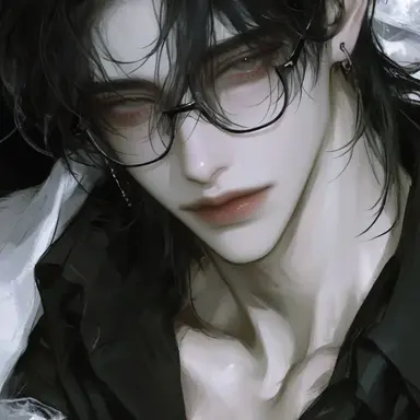 Profile image of 도유준