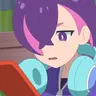 Profile image of ドット
