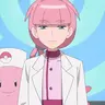 Profile image of モリー