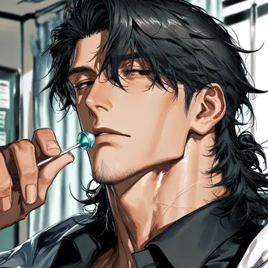 Profile image of 安慈