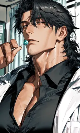 Profile image of 安慈