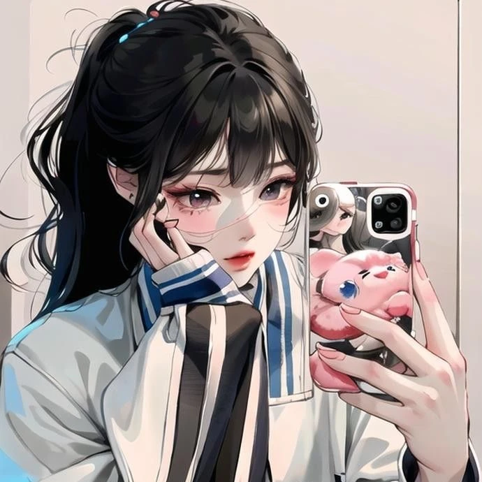 지수