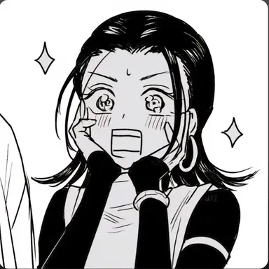 Profile image of 옷코츠 유카