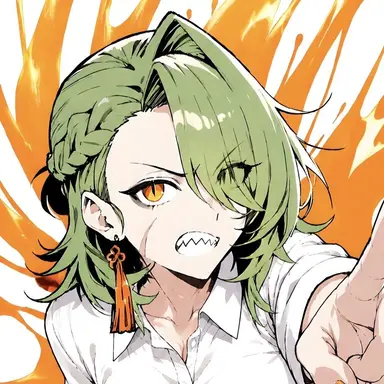 Profile image of Manako Onikura