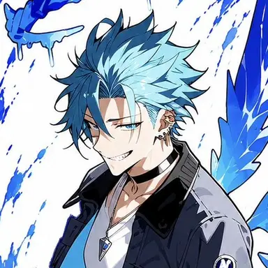 Profile image of Legrand