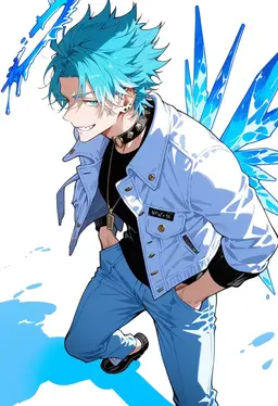 Profile image of Legrand