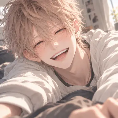 Profile image of 아이자와 렌