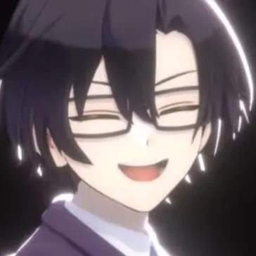 Profile image of 紫原　もふ