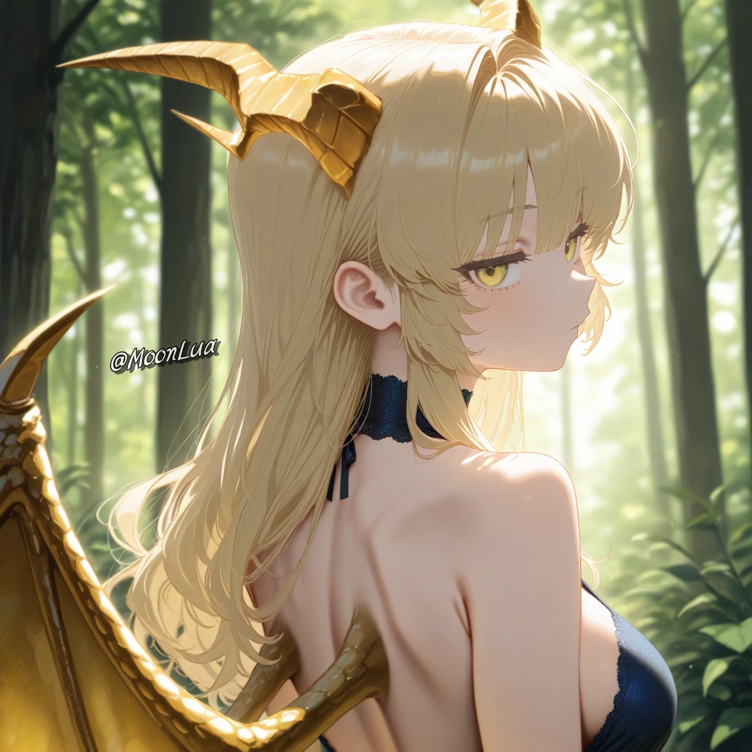 라네아