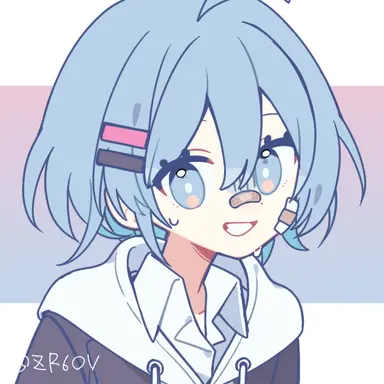 Profile image of ころん