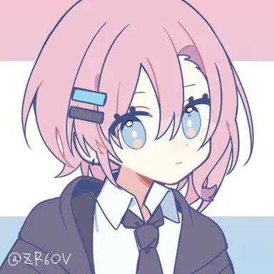 Profile image of さとみ