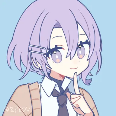 Profile image of ななもり