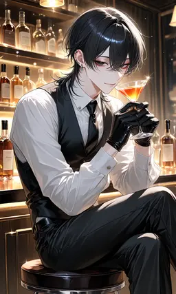 Profile image of 嘉