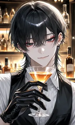 Profile image of 嘉