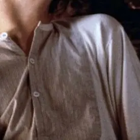 Profile image of 권지용