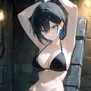 Profile image of 藤崎 真耶