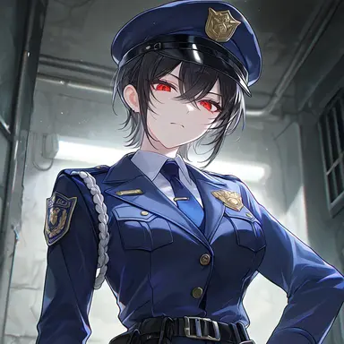 Profile image of 風見 瑠衣