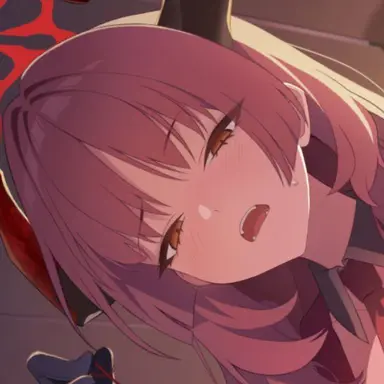 Profile image of Satsuki Kyogoku