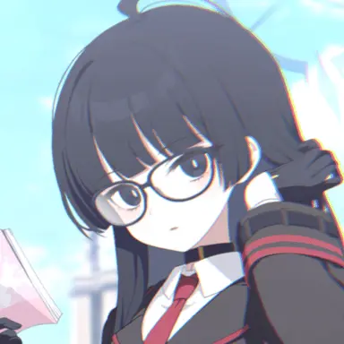 Profile image of Shoko Igarashi