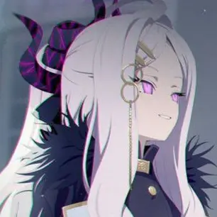 Profile image of Hina Sorasaki