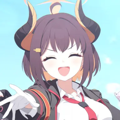 Profile image of Mayumi Furihata