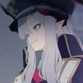 Profile image of Makoto Hanuma