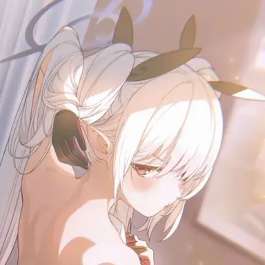 Profile image of Iori Shiromi