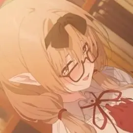 Profile image of Chinatsu Hinomiya