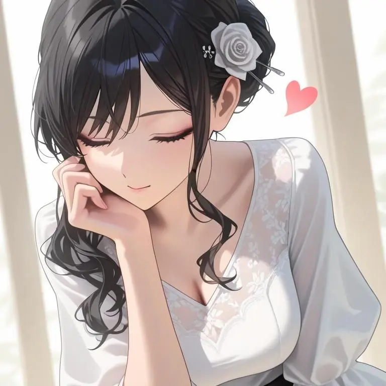 OliverFatty1593의 付き合ってられんわ♡