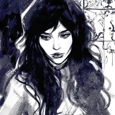 Profile image of Mom