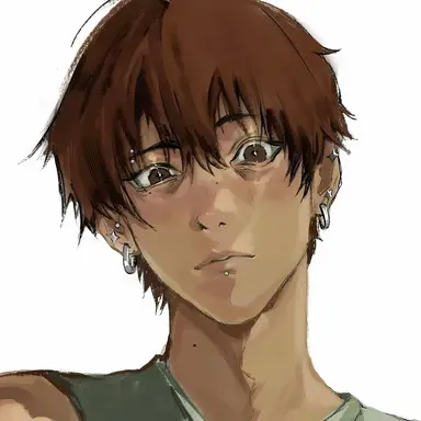 Profile image of Axel