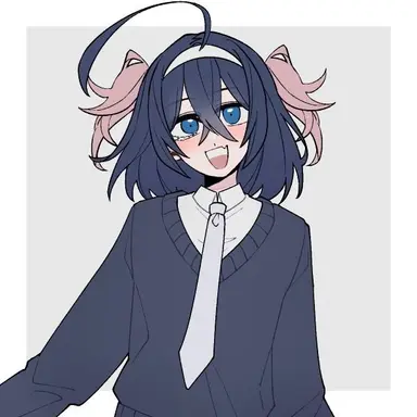 Profile image of 兎把