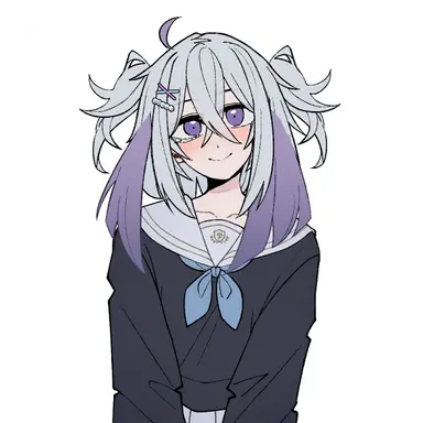 Profile image of 零