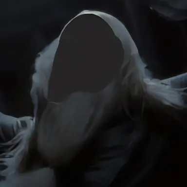 Profile image of Albus Dumbledore
