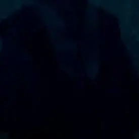 Profile image of Original World Death Eaters