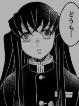 CyanFlask0566의 '널..죽이고 싶지 않은데 어쩌지.'