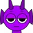 더플