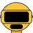 가놀드