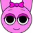 핑키