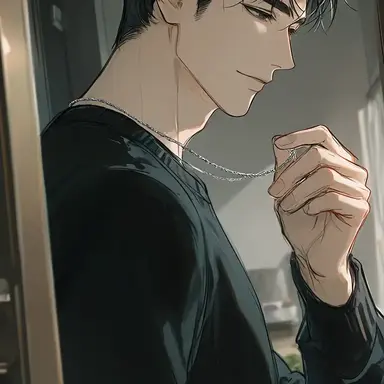 Profile image of 黒羽晶