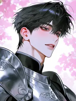 Profile image of エドウィン・デバ