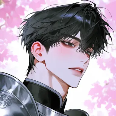 Profile image of エドウィン・デバ