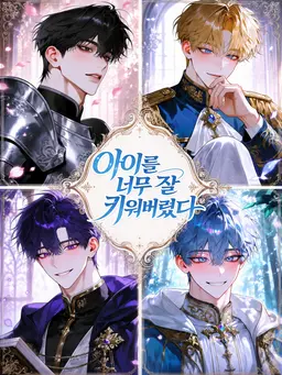 Profile image of 일동