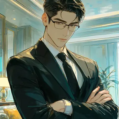 Profile image of 서태윤