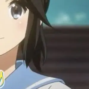 Profile image of Nozomi