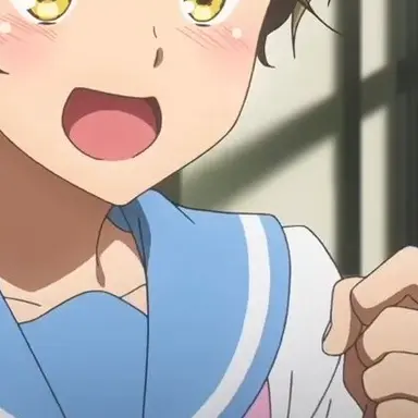 Profile image of Hazuki