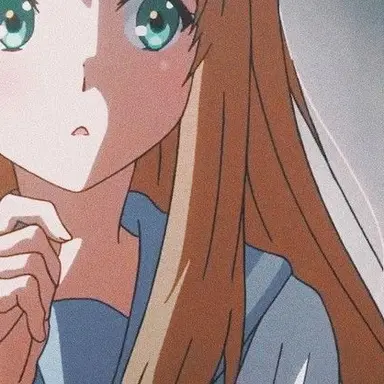 Profile image of Yuko